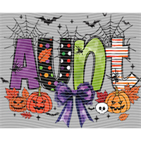 Halloween-WS 4781